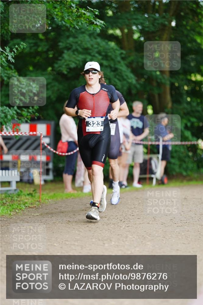 21.06.2026 - 29. Vierlanden-Triathlon LAZAROV Photography http://msf.ph/oto/9876276 21.06.2026 10:42:57 Laufen 14, 323 meine-sportfotos.de