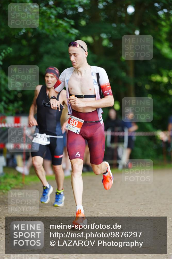21.06.2026 - 29. Vierlanden-Triathlon LAZAROV Photography http://msf.ph/oto/9876297 21.06.2026 10:43:00 Laufen 2026, 60, 4, 0 meine-sportfotos.de