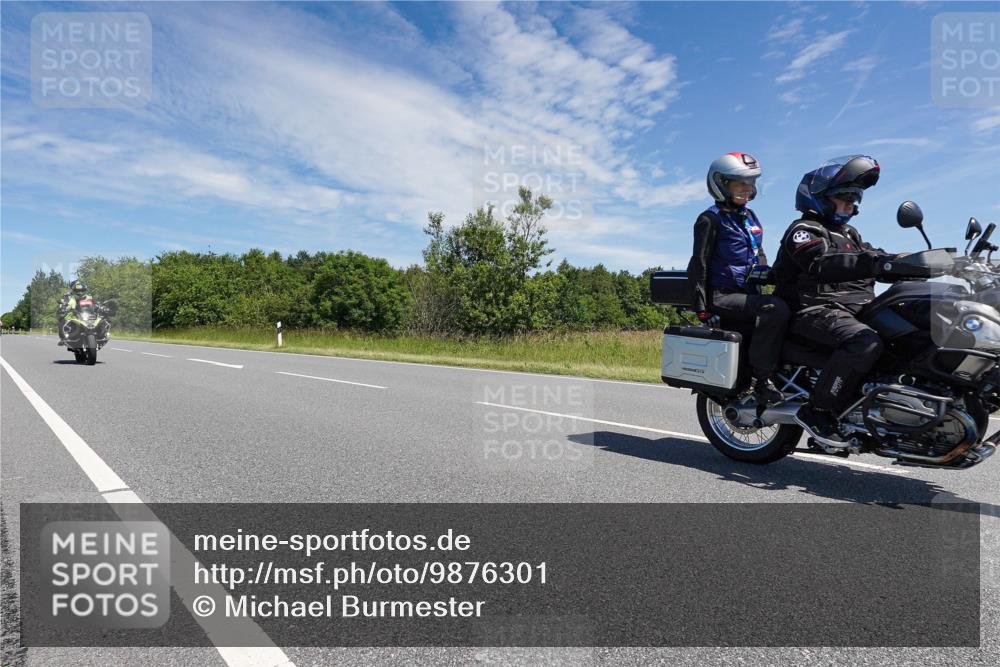 21.06.2026 - Viking Triathlon Michael Burmester http://msf.ph/oto/9876301 21.06.2026 13:23:08 Radfahren 289 meine-sportfotos.de