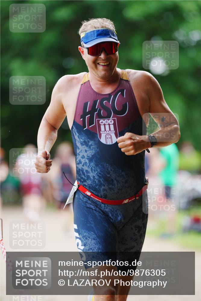 21.06.2026 - 29. Vierlanden-Triathlon LAZAROV Photography http://msf.ph/oto/9876305 21.06.2026 10:43:09 Laufen  meine-sportfotos.de