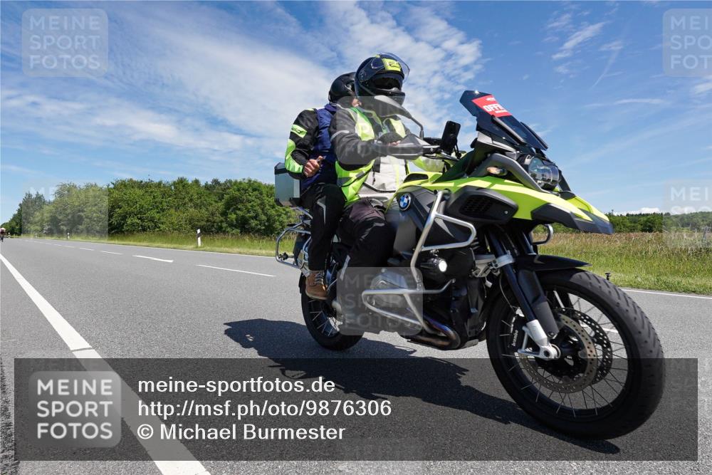 21.06.2026 - Viking Triathlon Michael Burmester http://msf.ph/oto/9876306 21.06.2026 13:23:09 Radfahren 289 meine-sportfotos.de