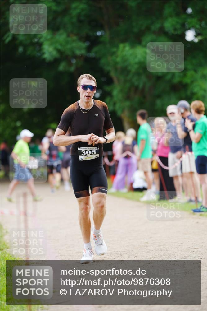 21.06.2026 - 29. Vierlanden-Triathlon LAZAROV Photography http://msf.ph/oto/9876308 21.06.2026 10:43:11 Laufen 202, 305 meine-sportfotos.de