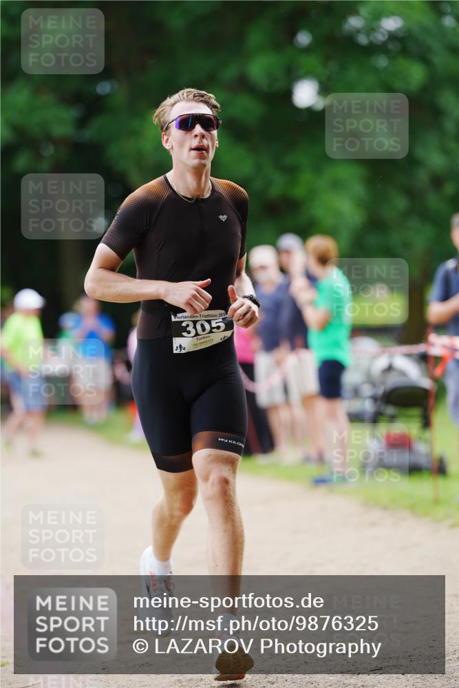 21.06.2026 - 29. Vierlanden-Triathlon LAZAROV Photography http://msf.ph/oto/9876325 21.06.2026 10:43:12 Laufen 202, 305 meine-sportfotos.de