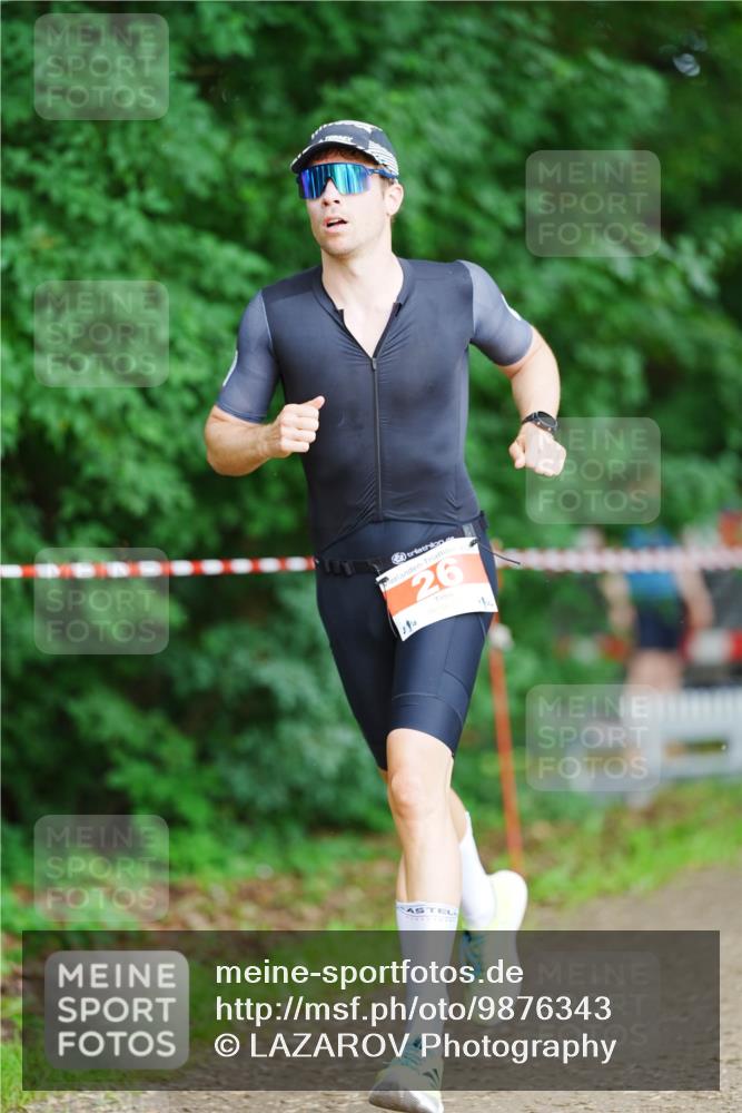 21.06.2026 - 29. Vierlanden-Triathlon LAZAROV Photography http://msf.ph/oto/9876343 21.06.2026 10:43:20 Laufen 2, 26 meine-sportfotos.de