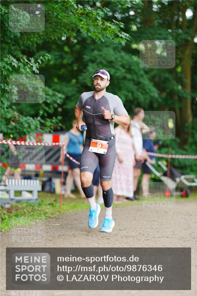 21.06.2026 - 29. Vierlanden-Triathlon LAZAROV Photography http://msf.ph/oto/9876346 21.06.2026 10:43:32 Laufen 20 meine-sportfotos.de