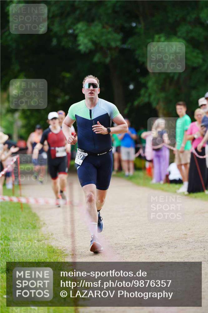 21.06.2026 - 29. Vierlanden-Triathlon LAZAROV Photography http://msf.ph/oto/9876357 21.06.2026 10:43:37 Laufen 20 meine-sportfotos.de