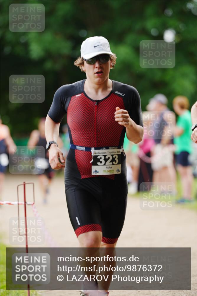 21.06.2026 - 29. Vierlanden-Triathlon LAZAROV Photography http://msf.ph/oto/9876372 21.06.2026 10:43:41 Laufen 212, 323 meine-sportfotos.de