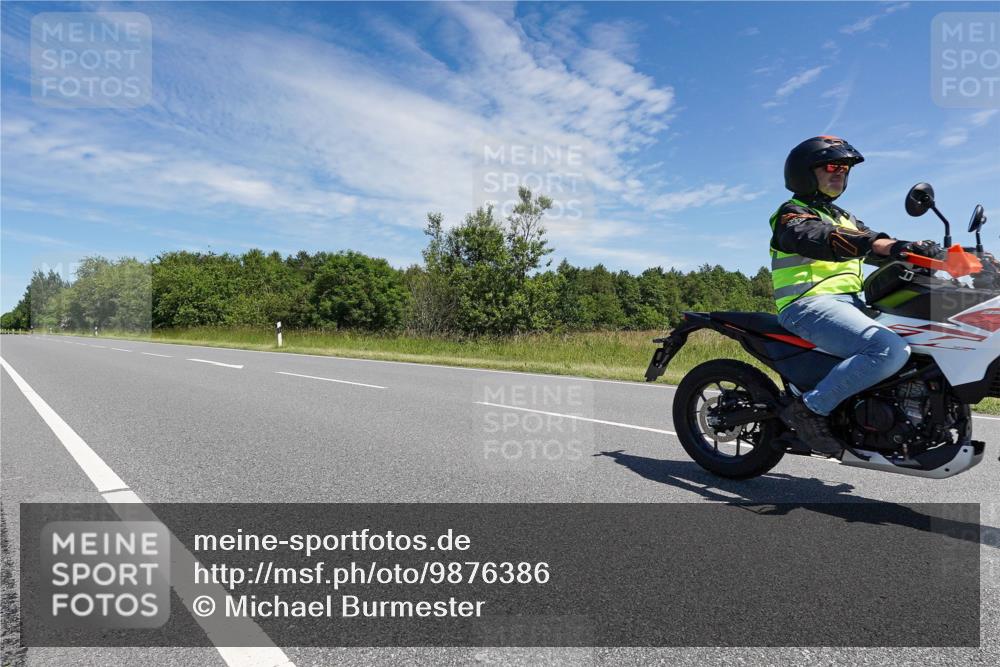 21.06.2026 - Viking Triathlon Michael Burmester http://msf.ph/oto/9876386 21.06.2026 13:24:59 Radfahren 314 meine-sportfotos.de