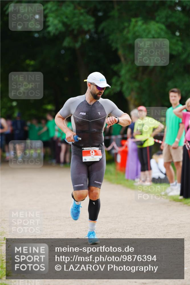 21.06.2026 - 29. Vierlanden-Triathlon LAZAROV Photography http://msf.ph/oto/9876394 21.06.2026 10:44:19 Laufen 20 meine-sportfotos.de