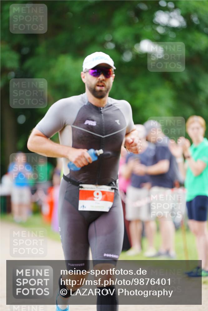 21.06.2026 - 29. Vierlanden-Triathlon LAZAROV Photography http://msf.ph/oto/9876401 21.06.2026 10:44:20 Laufen 7 meine-sportfotos.de