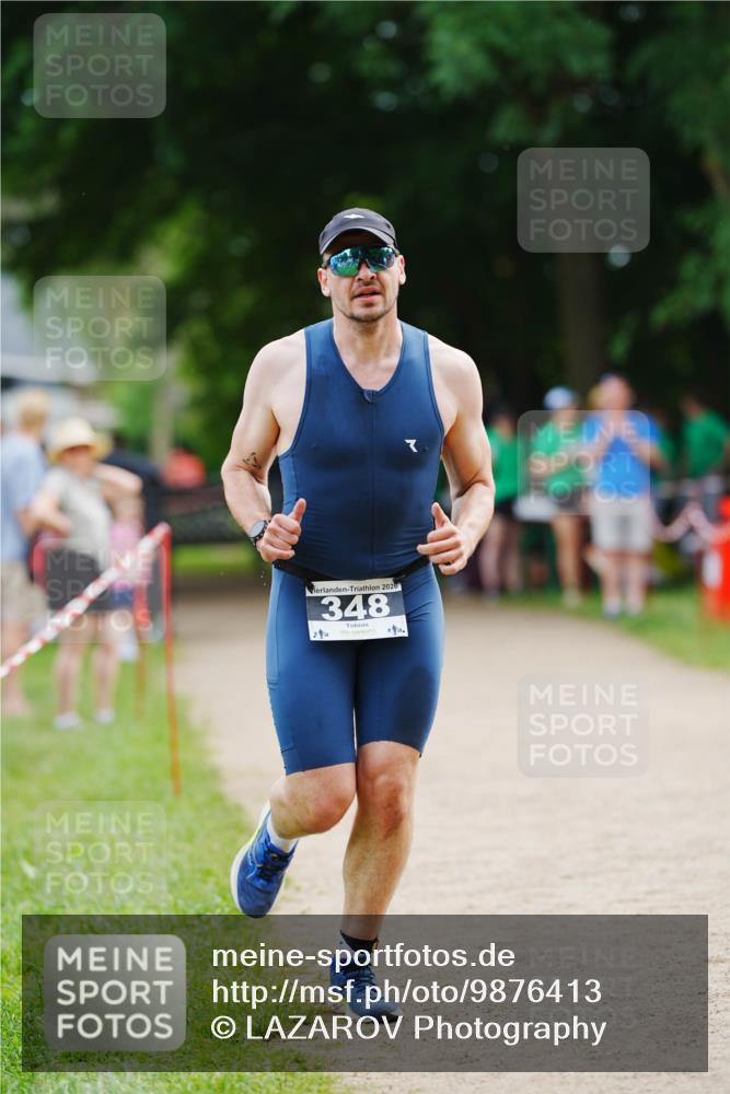 21.06.2026 - 29. Vierlanden-Triathlon LAZAROV Photography http://msf.ph/oto/9876413 21.06.2026 10:44:26 Laufen 2026, 348 meine-sportfotos.de