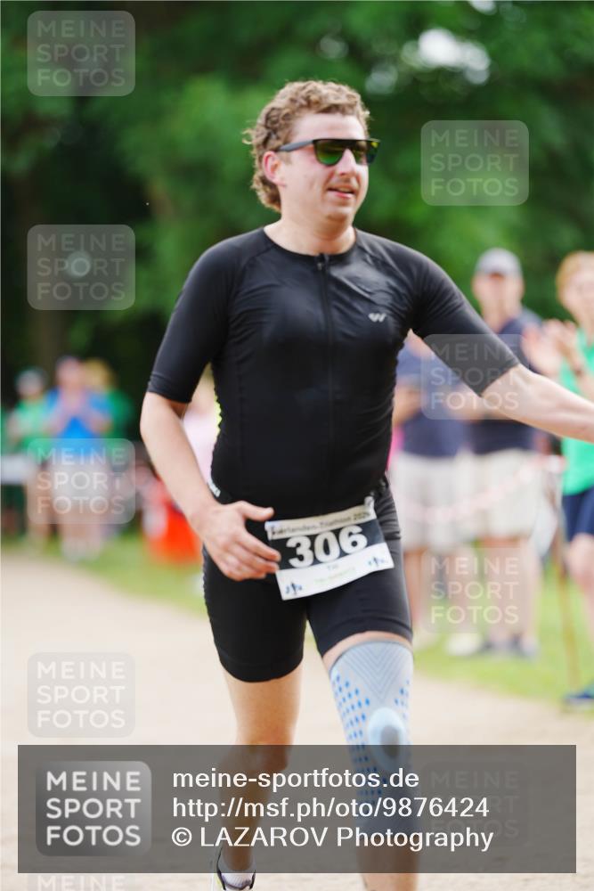 21.06.2026 - 29. Vierlanden-Triathlon LAZAROV Photography http://msf.ph/oto/9876424 21.06.2026 10:44:29 Laufen 202, 306 meine-sportfotos.de