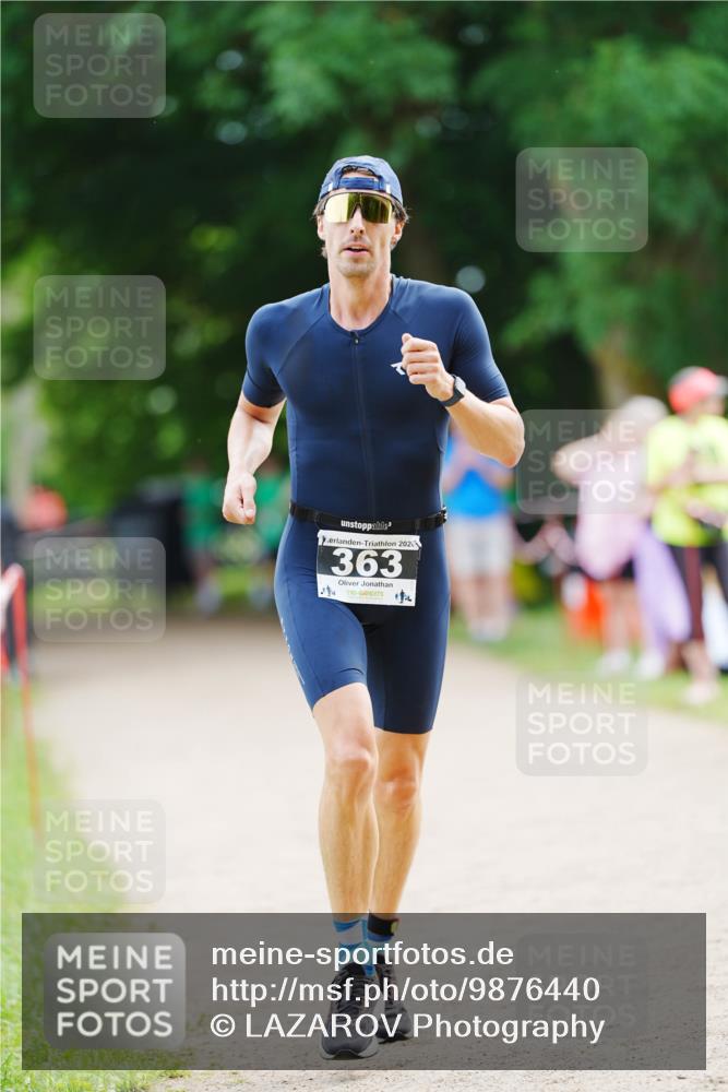 21.06.2026 - 29. Vierlanden-Triathlon LAZAROV Photography http://msf.ph/oto/9876440 21.06.2026 10:44:55 Laufen 2020, 363 meine-sportfotos.de