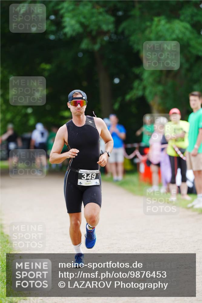 21.06.2026 - 29. Vierlanden-Triathlon LAZAROV Photography http://msf.ph/oto/9876453 21.06.2026 10:45:09 Laufen 2026, 349, 4 meine-sportfotos.de