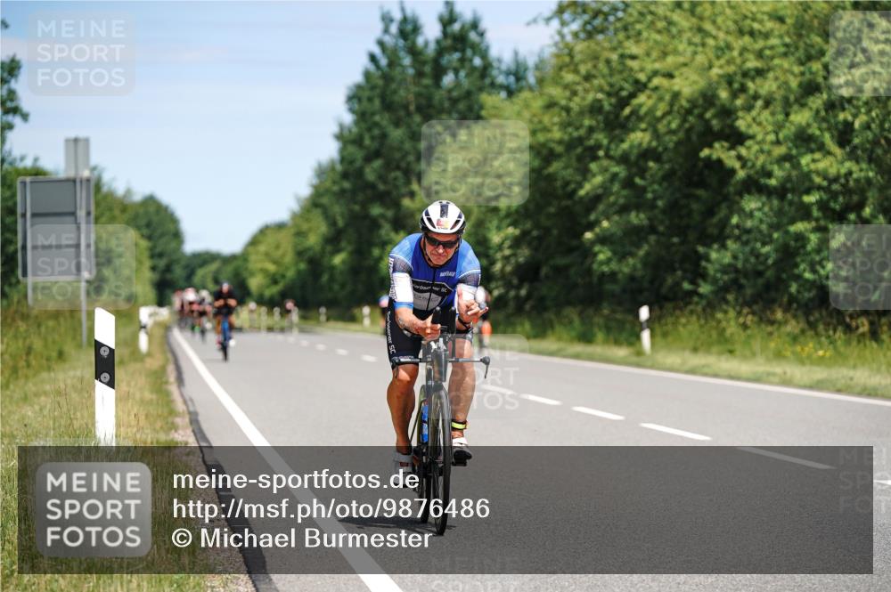 21.06.2026 - Viking Triathlon Michael Burmester http://msf.ph/oto/9876486 21.06.2026 12:55:54 Radfahren 56, 56, 172, 206, 247, 485, 567 meine-sportfotos.de