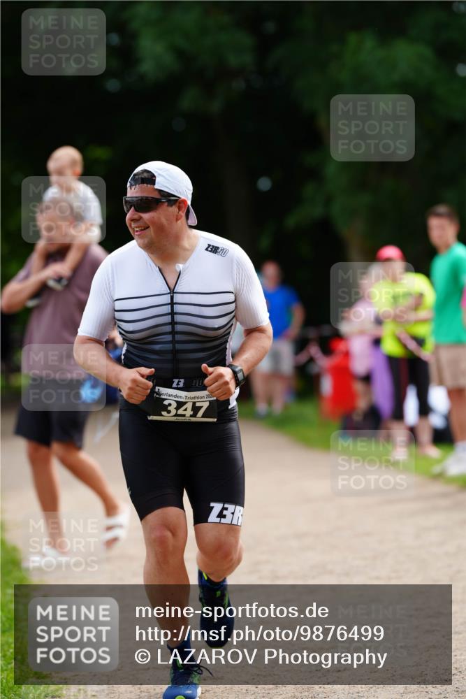 21.06.2026 - 29. Vierlanden-Triathlon LAZAROV Photography http://msf.ph/oto/9876499 21.06.2026 10:45:48 Laufen 3, 23, 50, 202, 347, 3 meine-sportfotos.de