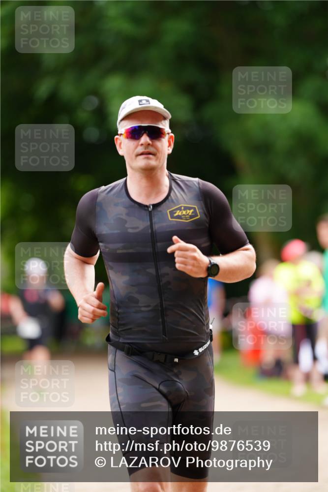 21.06.2026 - 29. Vierlanden-Triathlon LAZAROV Photography http://msf.ph/oto/9876539 21.06.2026 10:46:12 Laufen 4, 1001 meine-sportfotos.de