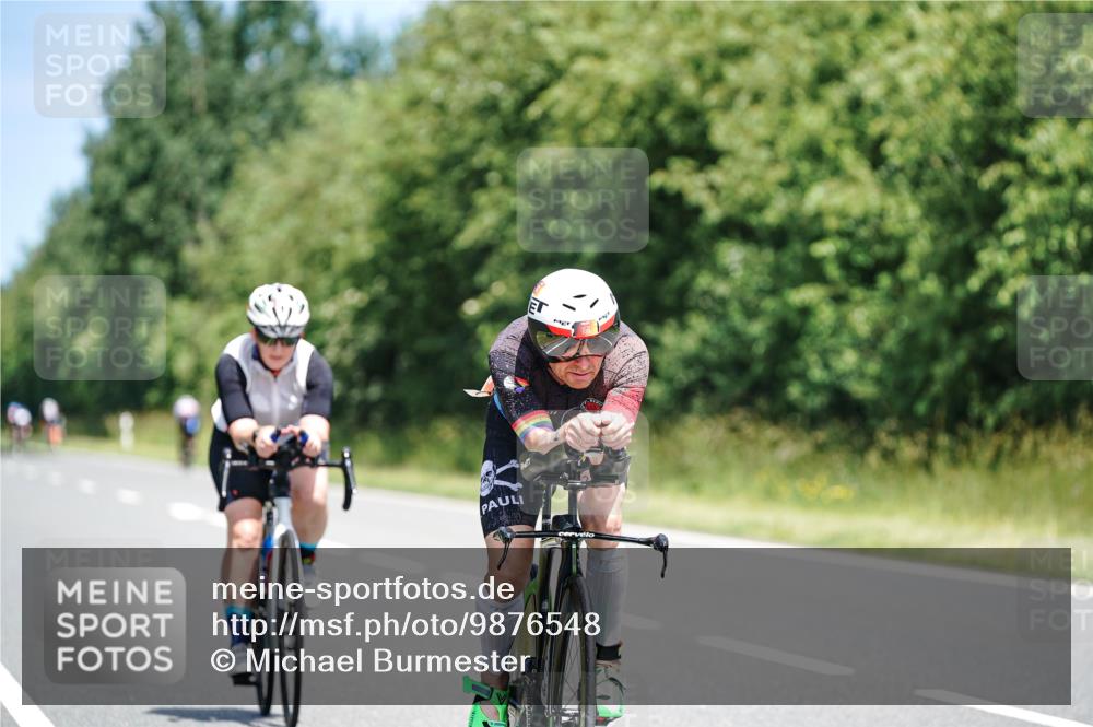 21.06.2026 - Viking Triathlon Michael Burmester http://msf.ph/oto/9876548 21.06.2026 12:56:06 Radfahren 33, 56, 56, 172, 206, 287 meine-sportfotos.de