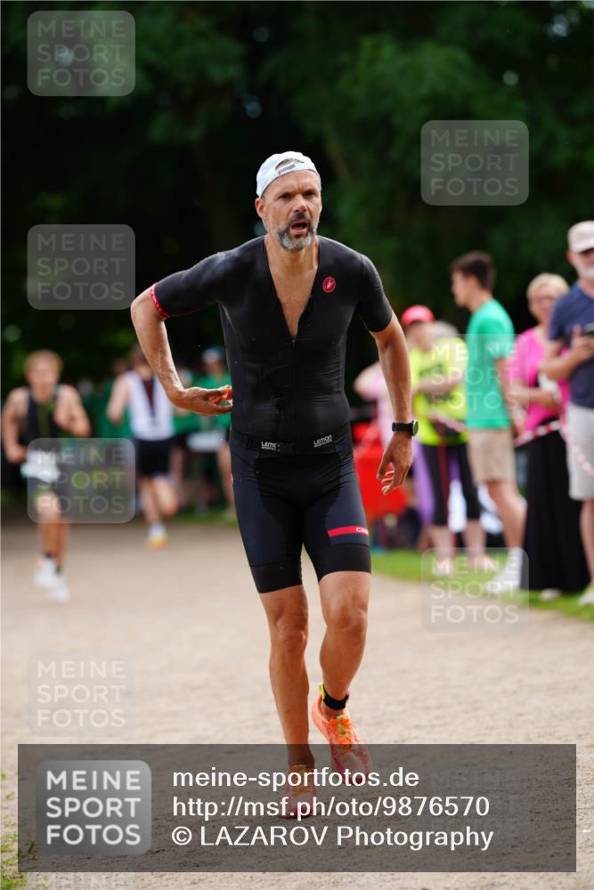 21.06.2026 - 29. Vierlanden-Triathlon LAZAROV Photography http://msf.ph/oto/9876570 21.06.2026 10:46:30 Laufen  meine-sportfotos.de