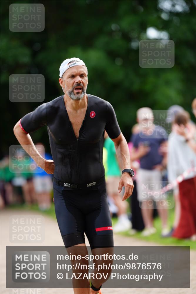 21.06.2026 - 29. Vierlanden-Triathlon LAZAROV Photography http://msf.ph/oto/9876576 21.06.2026 10:46:30 Laufen  meine-sportfotos.de