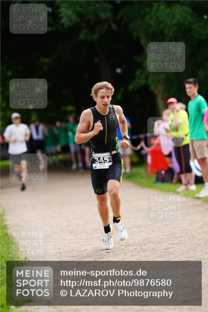 21.06.2026 - 29. Vierlanden-Triathlon LAZAROV Photography http://msf.ph/oto/9876580 21.06.2026 10:46:32 Laufen 202, 345 meine-sportfotos.de