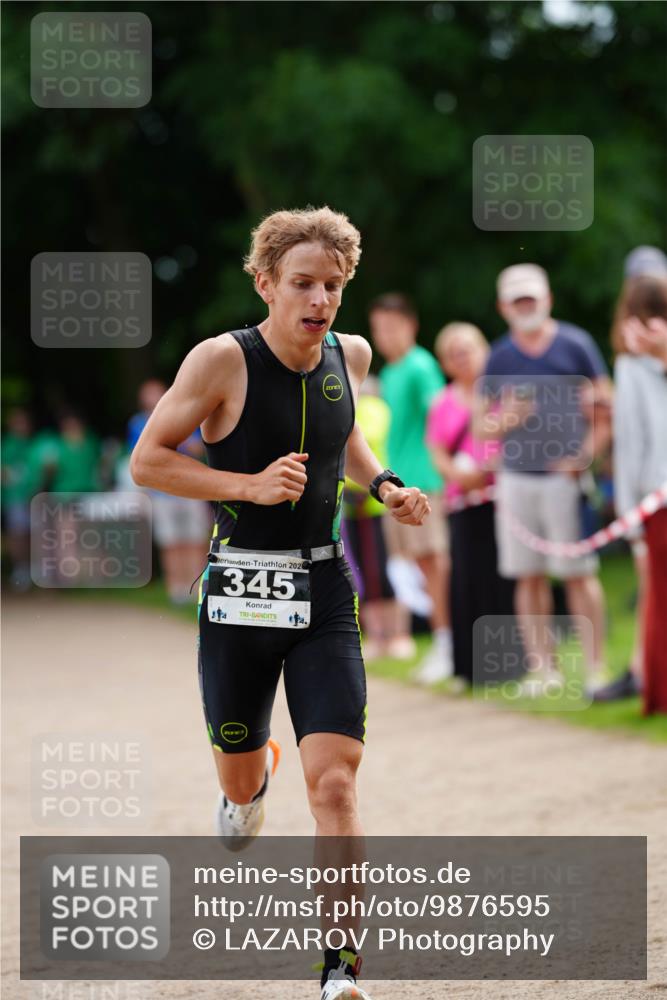 21.06.2026 - 29. Vierlanden-Triathlon LAZAROV Photography http://msf.ph/oto/9876595 21.06.2026 10:46:33 Laufen 202, 345, 3 meine-sportfotos.de