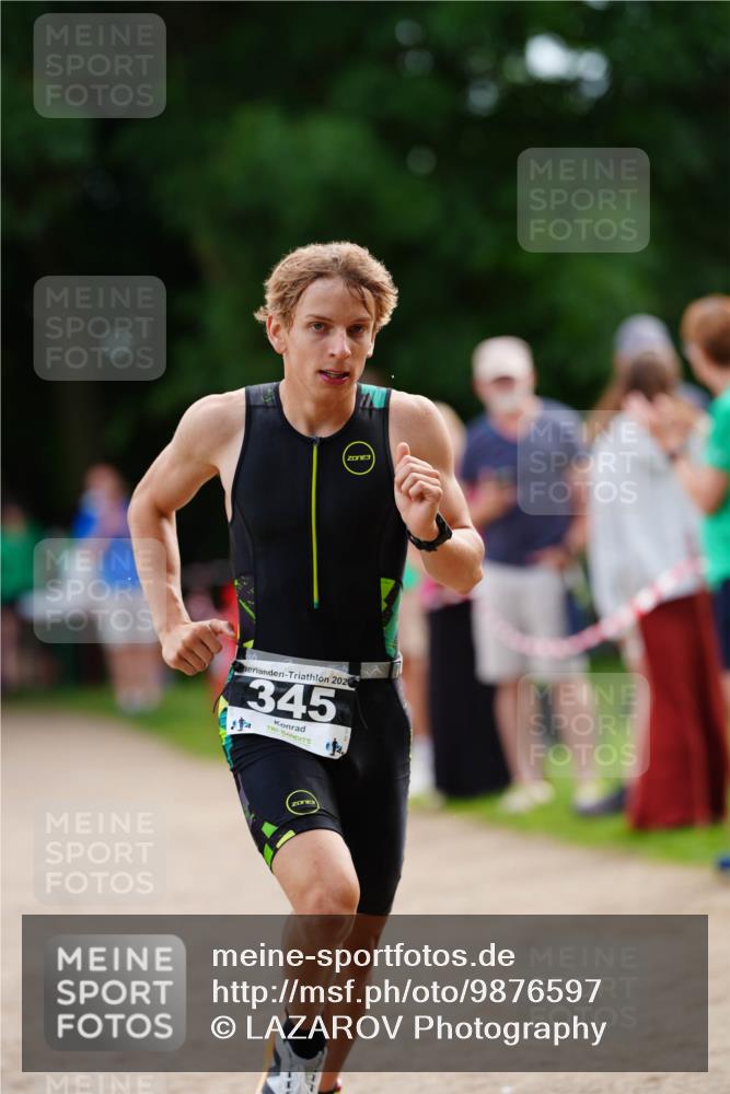 21.06.2026 - 29. Vierlanden-Triathlon LAZAROV Photography http://msf.ph/oto/9876597 21.06.2026 10:46:33 Laufen 3, 202, 345 meine-sportfotos.de