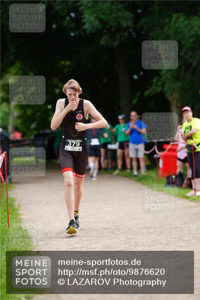 21.06.2026 - 29. Vierlanden-Triathlon LAZAROV Photography http://msf.ph/oto/9876620 21.06.2026 10:46:51 Laufen 379 meine-sportfotos.de