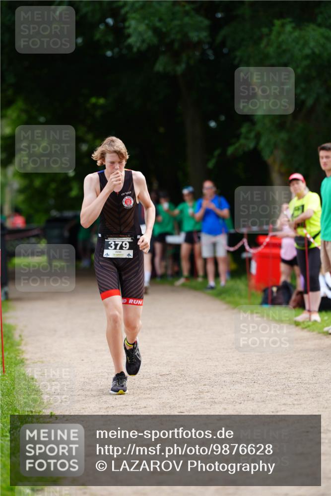 21.06.2026 - 29. Vierlanden-Triathlon LAZAROV Photography http://msf.ph/oto/9876628 21.06.2026 10:46:51 Laufen 202, 379 meine-sportfotos.de
