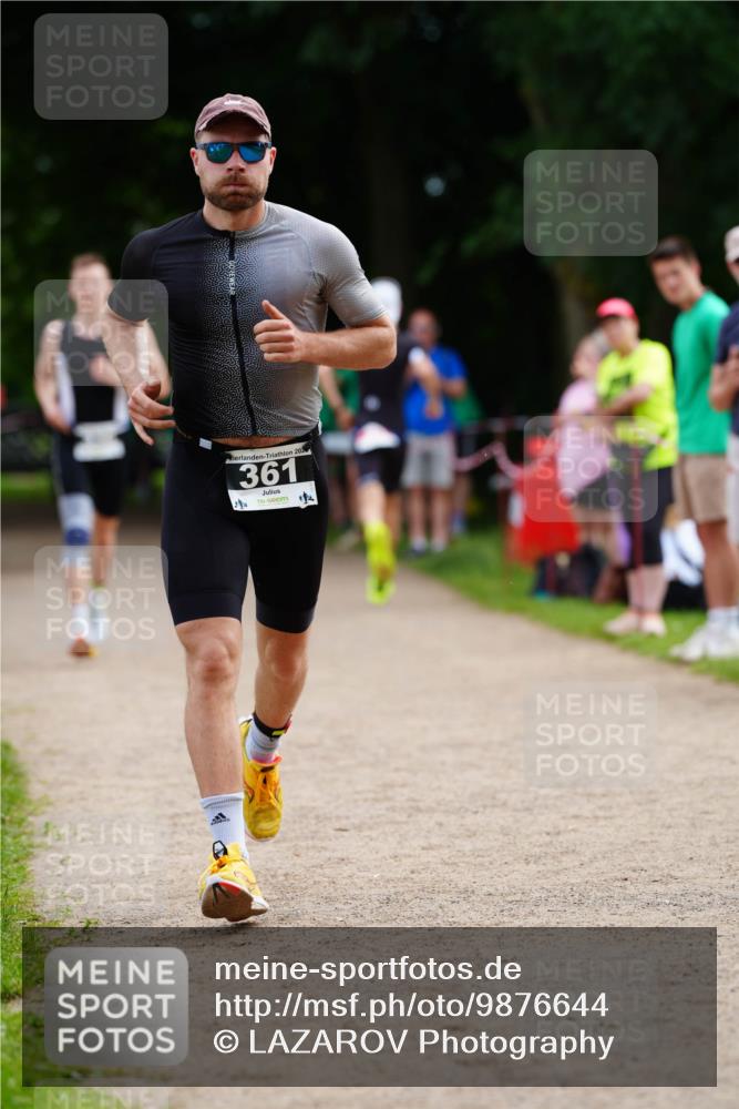 21.06.2026 - 29. Vierlanden-Triathlon LAZAROV Photography http://msf.ph/oto/9876644 21.06.2026 10:47:04 Laufen 202, 361 meine-sportfotos.de