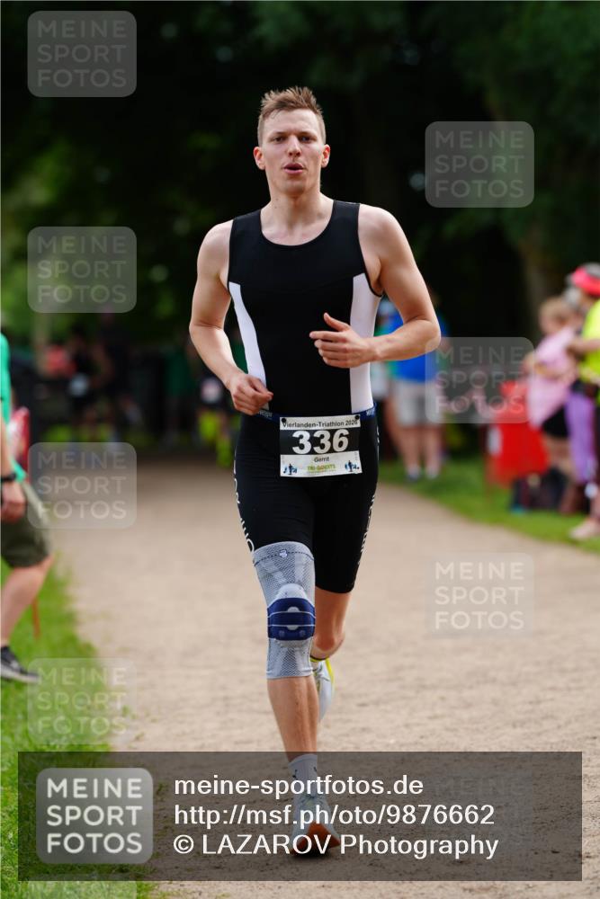 21.06.2026 - 29. Vierlanden-Triathlon LAZAROV Photography http://msf.ph/oto/9876662 21.06.2026 10:47:07 Laufen 2026, 336, 4 meine-sportfotos.de