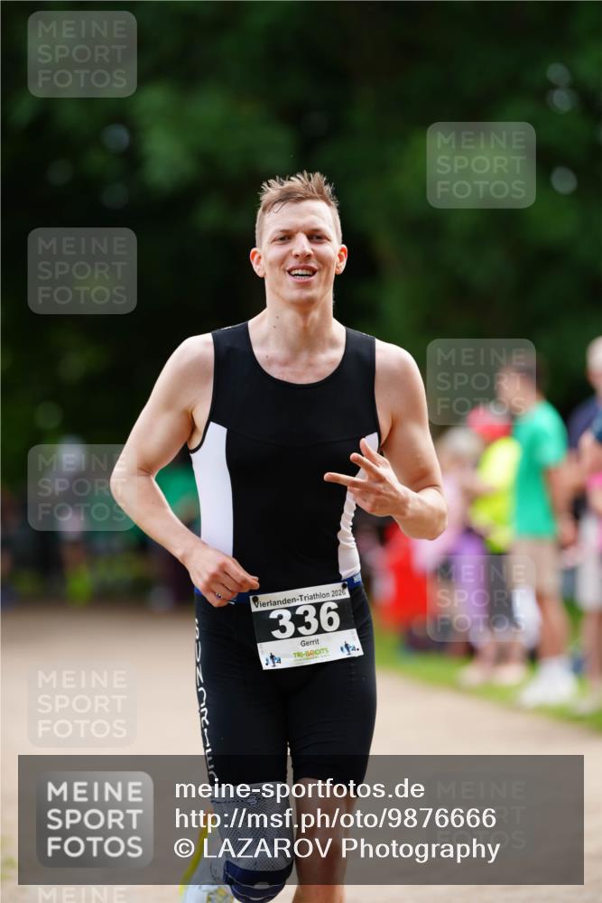 21.06.2026 - 29. Vierlanden-Triathlon LAZAROV Photography http://msf.ph/oto/9876666 21.06.2026 10:47:07 Laufen 2026, 336 meine-sportfotos.de