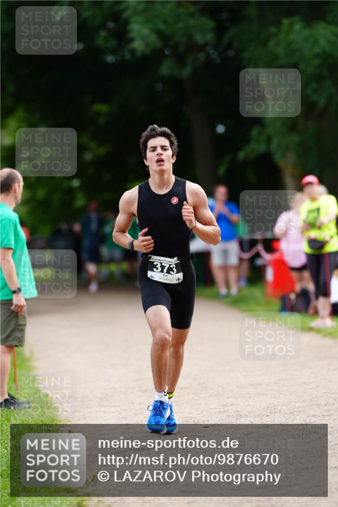 21.06.2026 - 29. Vierlanden-Triathlon LAZAROV Photography http://msf.ph/oto/9876670 21.06.2026 10:47:14 Laufen 373 meine-sportfotos.de