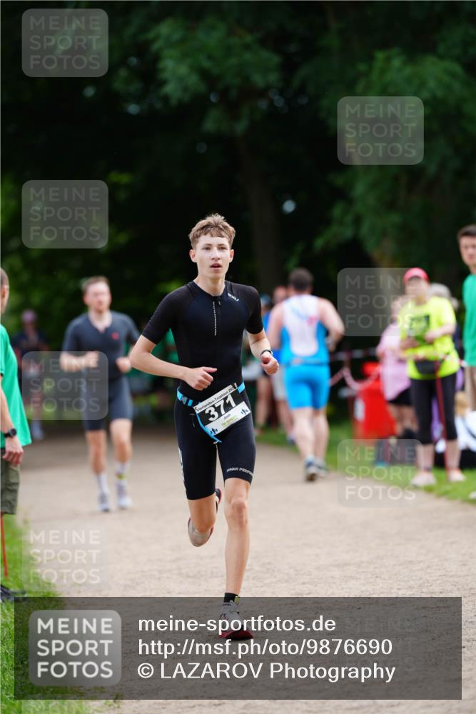 21.06.2026 - 29. Vierlanden-Triathlon LAZAROV Photography http://msf.ph/oto/9876690 21.06.2026 10:47:25 Laufen 3, 202, 371, 4 meine-sportfotos.de