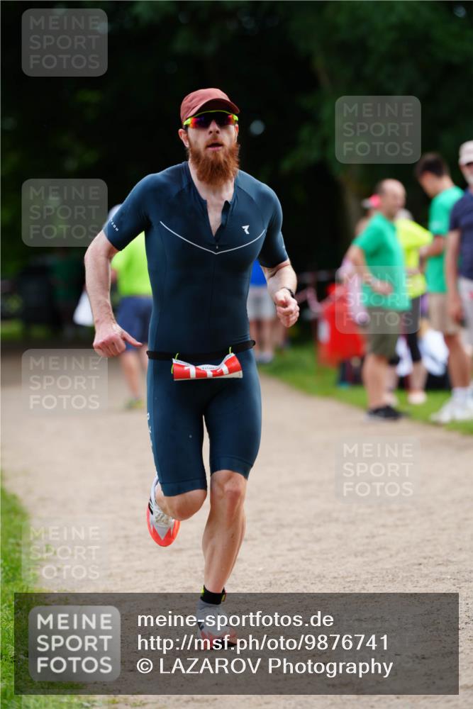 21.06.2026 - 29. Vierlanden-Triathlon LAZAROV Photography http://msf.ph/oto/9876741 21.06.2026 10:47:41 Laufen  meine-sportfotos.de