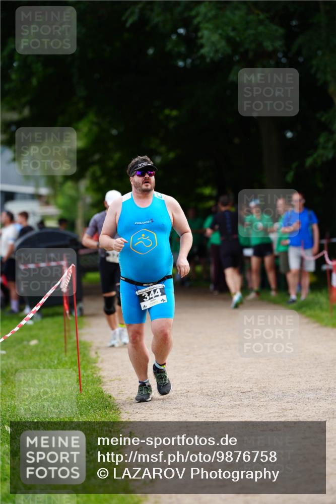 21.06.2026 - 29. Vierlanden-Triathlon LAZAROV Photography http://msf.ph/oto/9876758 21.06.2026 10:48:12 Laufen 20, 192, 344 meine-sportfotos.de