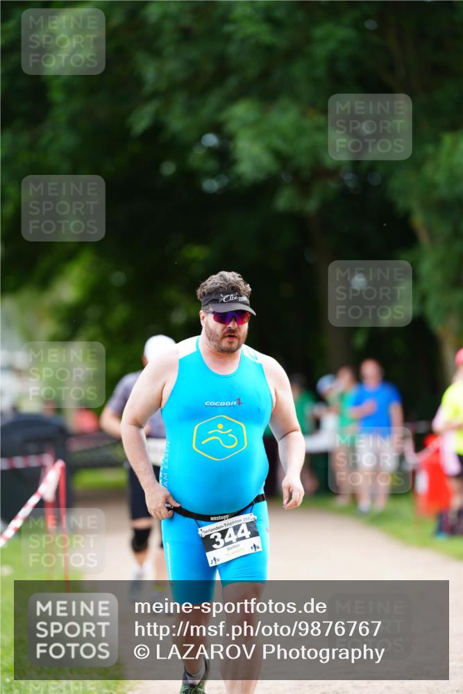 21.06.2026 - 29. Vierlanden-Triathlon LAZAROV Photography http://msf.ph/oto/9876767 21.06.2026 10:48:13 Laufen 202, 344, 4 meine-sportfotos.de
