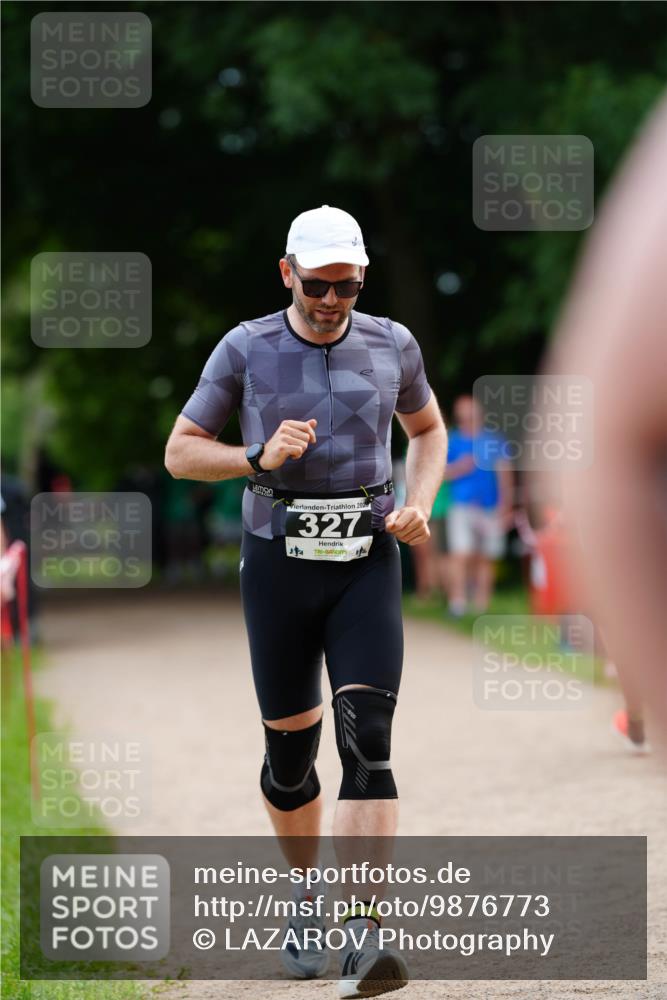 21.06.2026 - 29. Vierlanden-Triathlon LAZAROV Photography http://msf.ph/oto/9876773 21.06.2026 10:48:16 Laufen 2020, 327, 114 meine-sportfotos.de