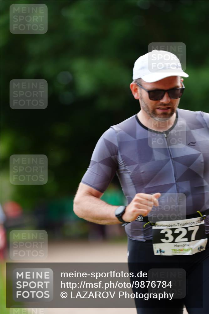 21.06.2026 - 29. Vierlanden-Triathlon LAZAROV Photography http://msf.ph/oto/9876784 21.06.2026 10:48:18 Laufen 2004, 327 meine-sportfotos.de
