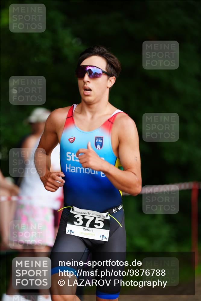 21.06.2026 - 29. Vierlanden-Triathlon LAZAROV Photography http://msf.ph/oto/9876788 21.06.2026 10:48:37 Laufen 202, 375 meine-sportfotos.de