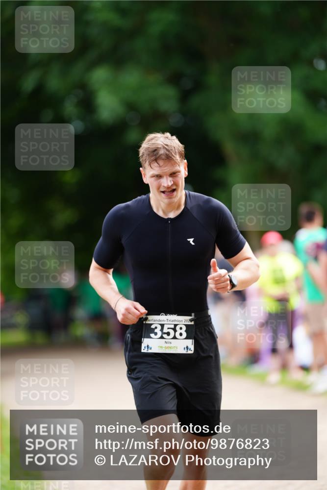 21.06.2026 - 29. Vierlanden-Triathlon LAZAROV Photography http://msf.ph/oto/9876823 21.06.2026 10:49:04 Laufen 202, 358, 14 meine-sportfotos.de
