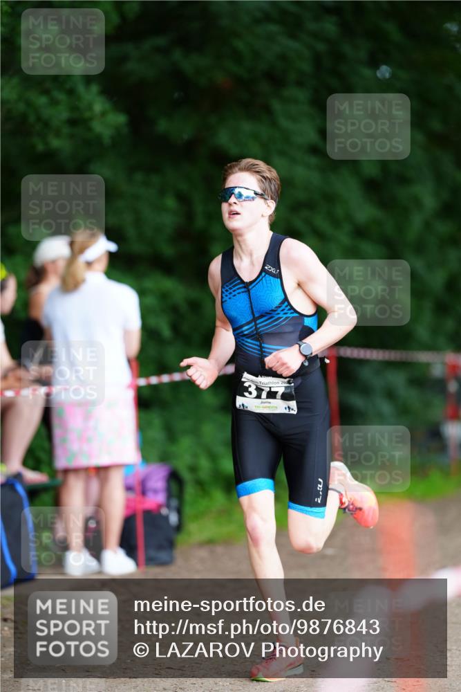 21.06.2026 - 29. Vierlanden-Triathlon LAZAROV Photography http://msf.ph/oto/9876843 21.06.2026 10:49:32 Laufen 2, 202, 377, 2 meine-sportfotos.de
