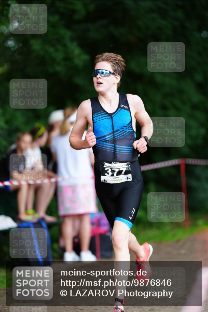21.06.2026 - 29. Vierlanden-Triathlon LAZAROV Photography http://msf.ph/oto/9876846 21.06.2026 10:49:32 Laufen 11, 202, 377 meine-sportfotos.de