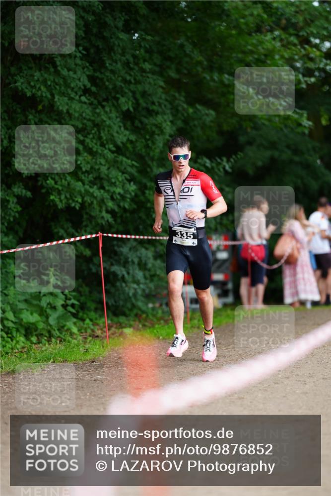 21.06.2026 - 29. Vierlanden-Triathlon LAZAROV Photography http://msf.ph/oto/9876852 21.06.2026 10:49:36 Laufen 335 meine-sportfotos.de