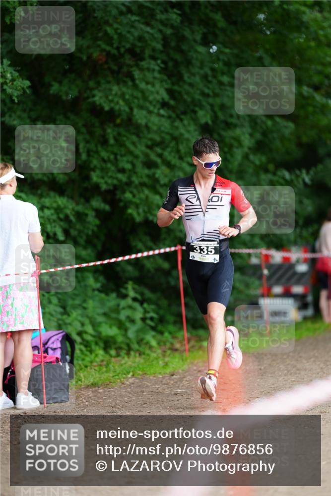 21.06.2026 - 29. Vierlanden-Triathlon LAZAROV Photography http://msf.ph/oto/9876856 21.06.2026 10:49:36 Laufen 335 meine-sportfotos.de
