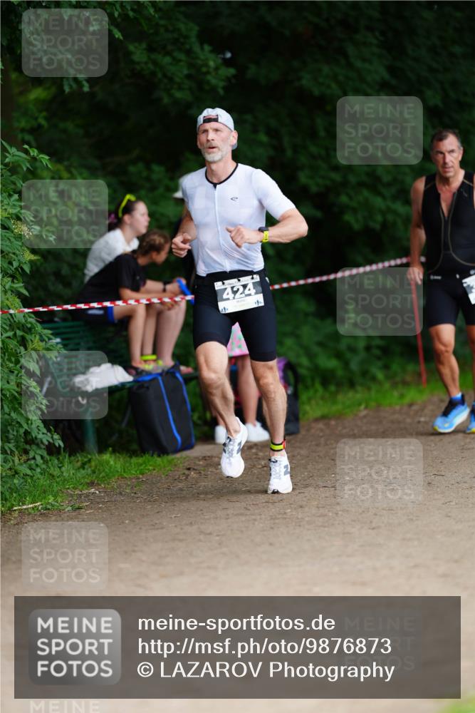 21.06.2026 - 29. Vierlanden-Triathlon LAZAROV Photography http://msf.ph/oto/9876873 21.06.2026 10:49:54 Laufen 12, 424 meine-sportfotos.de