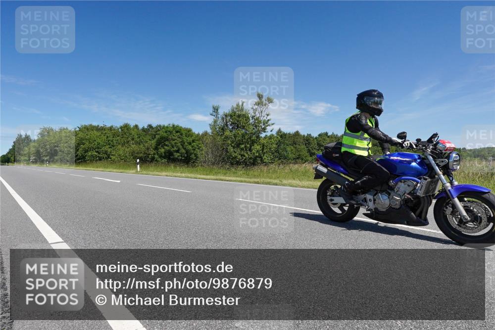 21.06.2026 - Viking Triathlon Michael Burmester http://msf.ph/oto/9876879 21.06.2026 13:45:31 Radfahren 39 meine-sportfotos.de