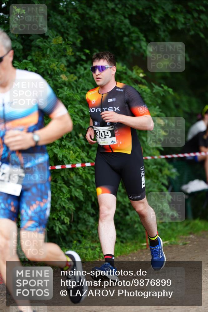 21.06.2026 - 29. Vierlanden-Triathlon LAZAROV Photography http://msf.ph/oto/9876899 21.06.2026 10:49:58 Laufen 49, 20, 309, 4, 888 meine-sportfotos.de
