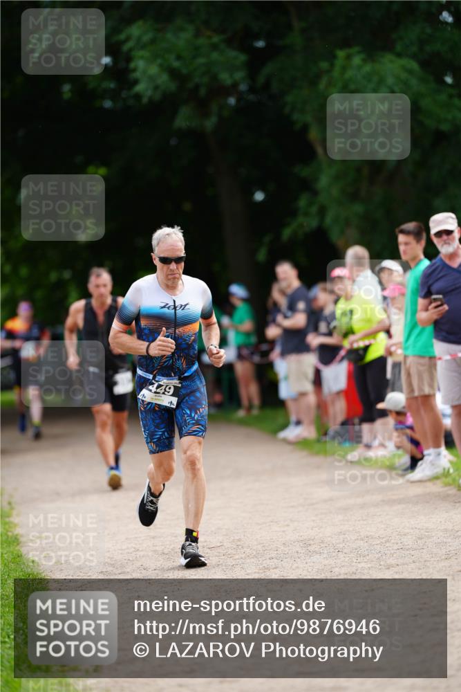 21.06.2026 - 29. Vierlanden-Triathlon LAZAROV Photography http://msf.ph/oto/9876946 21.06.2026 10:50:42 Laufen 449 meine-sportfotos.de