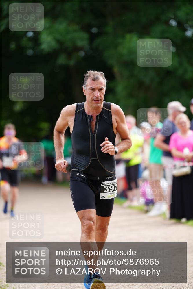 21.06.2026 - 29. Vierlanden-Triathlon LAZAROV Photography http://msf.ph/oto/9876965 21.06.2026 10:50:46 Laufen 4, 7001, 397 meine-sportfotos.de